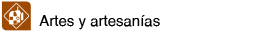 artesania