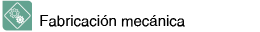 fabricacion