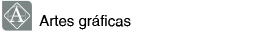 graficas