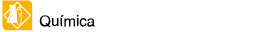 quimica