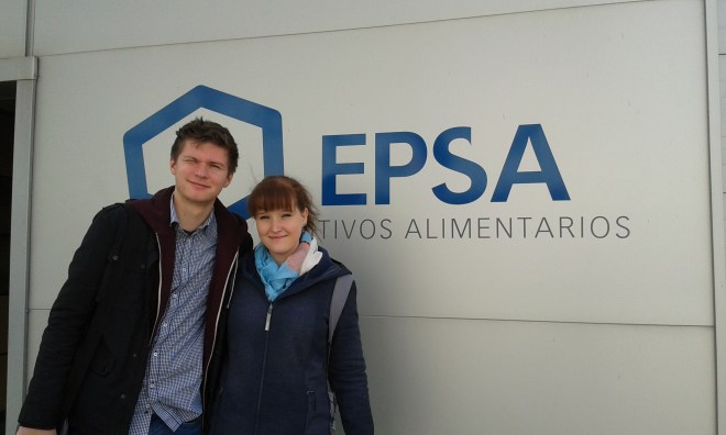 IiV-SBH-MTP-20150322-0411-07