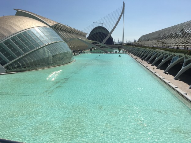 ciudad-de-las-Artes-y-las-ciencias-7