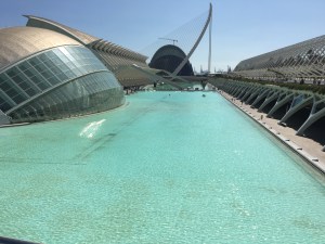ciudad-de-las-Artes-y-las-ciencias-7