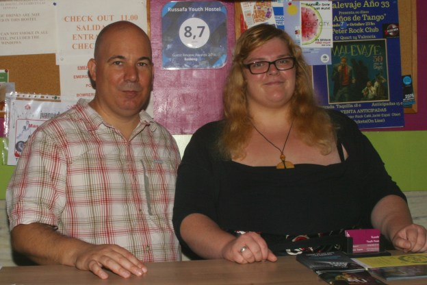 Sophie-Karsubke-Foto-04